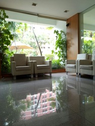 Central View (D19), Condominium #166593442